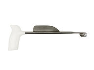 Bladed Lamb Clip Rodder
