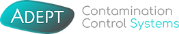 Adept CCS Horizontal.png