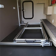Unterbau_für_Vollauszug_30mm_Itemprofil_