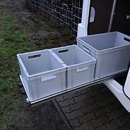 Garagenvollauszug04._250x250jpeg.jpg