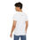 Thumbnail: Unisex Ultra Cotton Tee