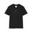 Thumbnail: NMD T-Shirt