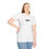 Thumbnail: NMD T-Shirt