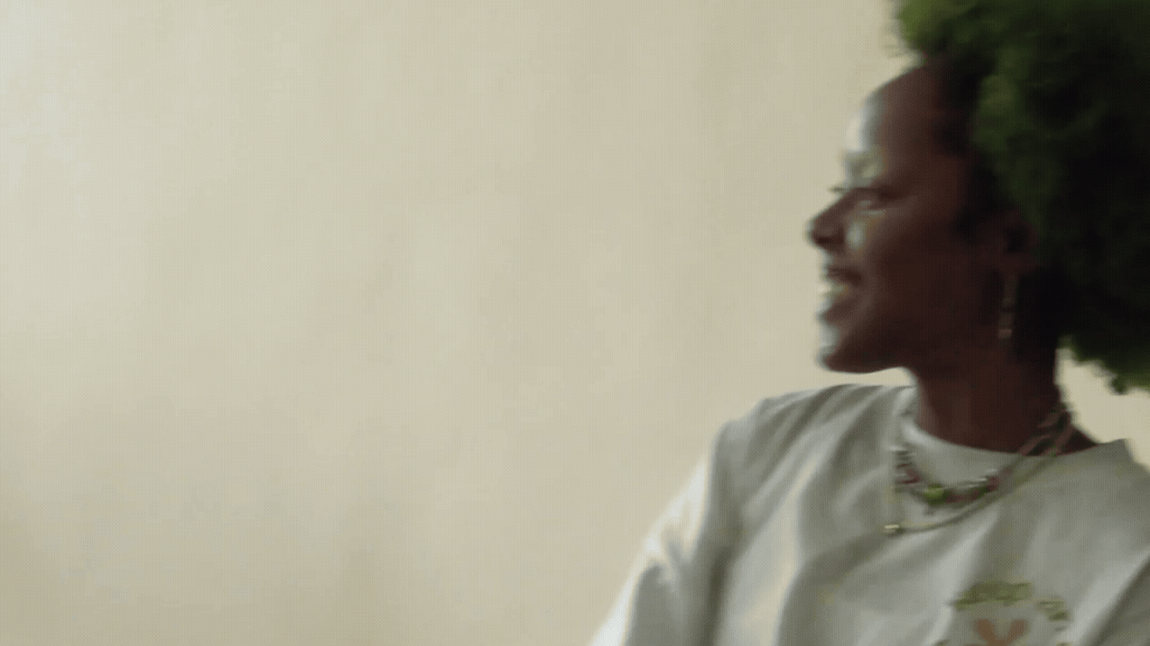 Adobe Express - pearcover.gif