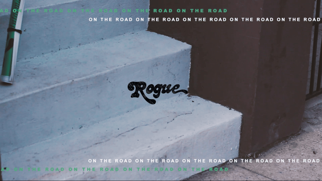 rogue on the road final 418.gif