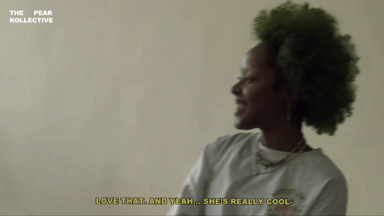 PK_BTS_CAPTIONS.gif