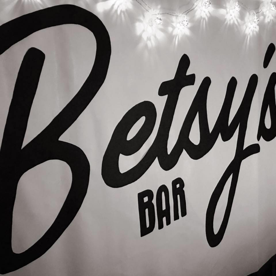 Betsy