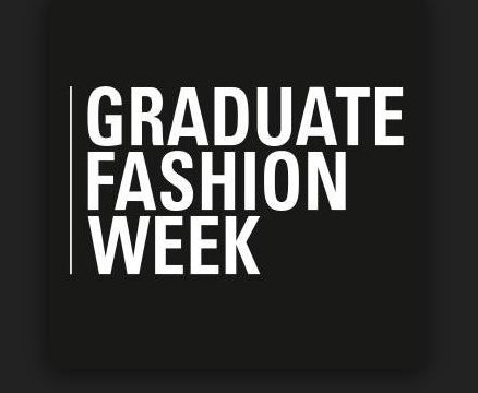 London Graduate Fashion Week