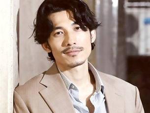 Vietnamese actor gains global recognition in TV series