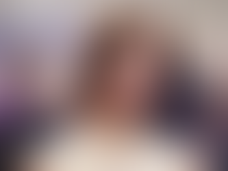 The latest fleeting TikTok beauty trend? Looking tired