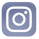 instagram logo_edited_edited.png