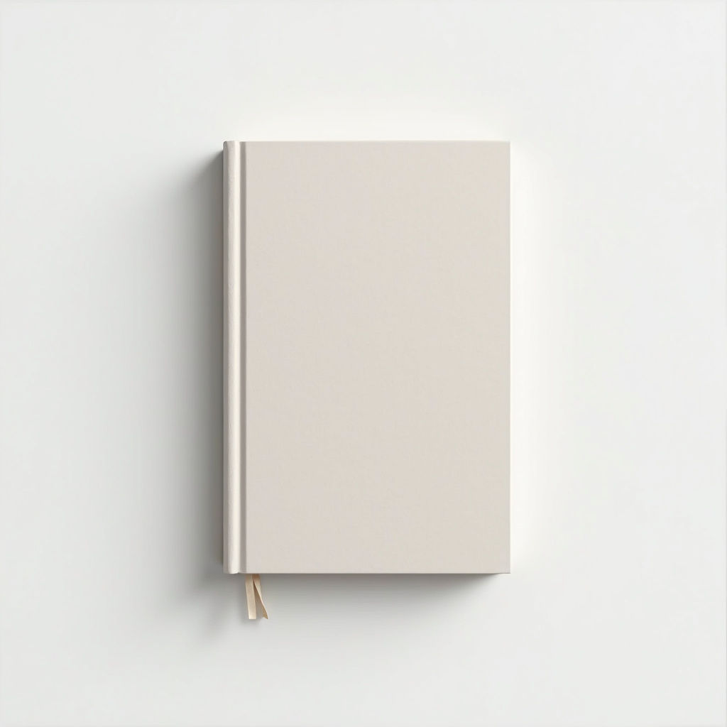 Nurturing Development Book