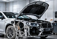 05_bodyshop_repair.png