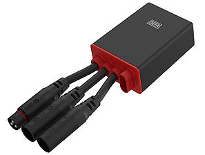 MultiCharger-1205-R