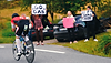 Skjermbilde 2026-09-14 kl. 14.20.24.png