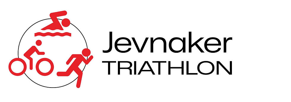 jevnaker logo rød_edited.jpg