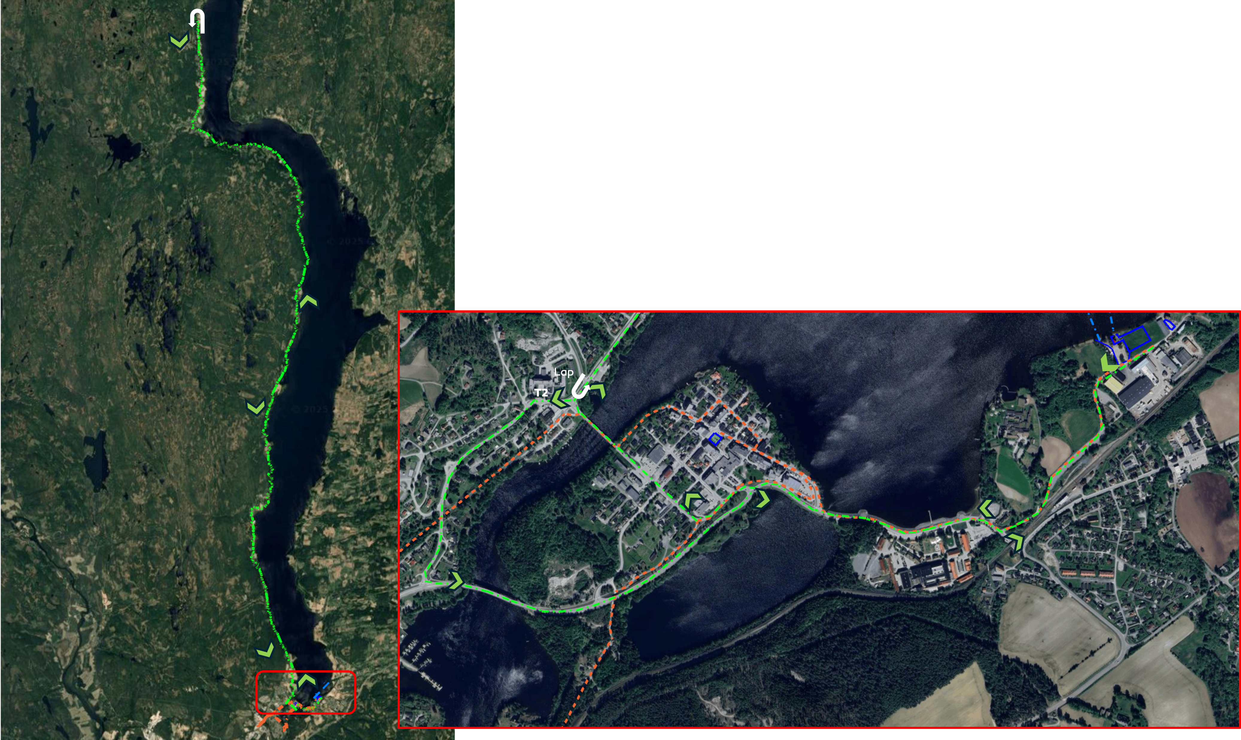 Jevnaker FULL - sykkel.png