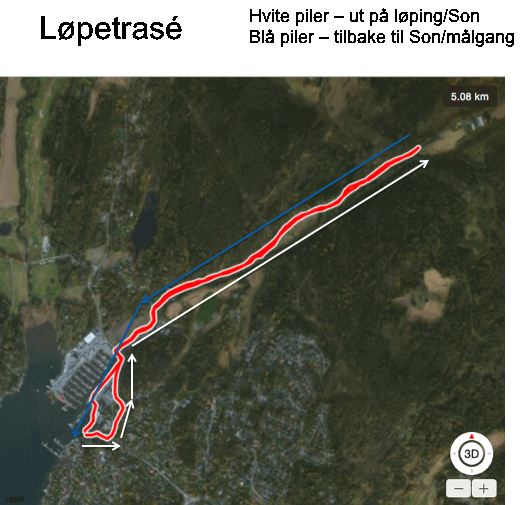 løpetrasetriathlon.gif
