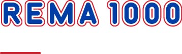 rema-slogan-inverted.jpg