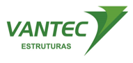Vantec Ltda Estruturas