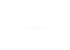 My Logo.png