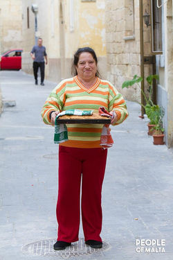 POM_Melita_Zabbar_Food