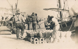 GB_Kenur_VANISHED MALTA