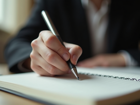 Desenvolvimento Pessoal: Transforme Sua Vida com Arqué