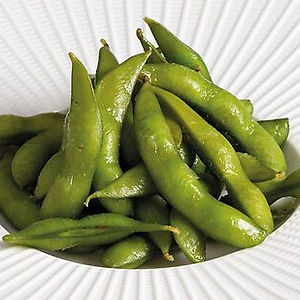 03. EDAMAME
