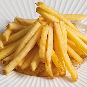 09. PATATINE FRITTE