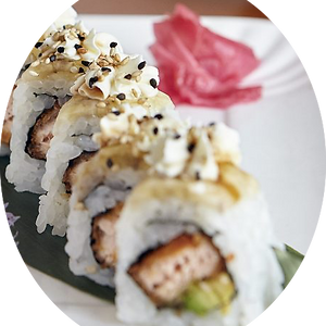 U21. MONKEY ROLL