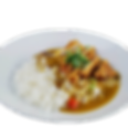 108. CHICKEN CURRY RICE