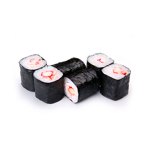 H05. KANI 4 pz