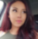 Abi Enriquez