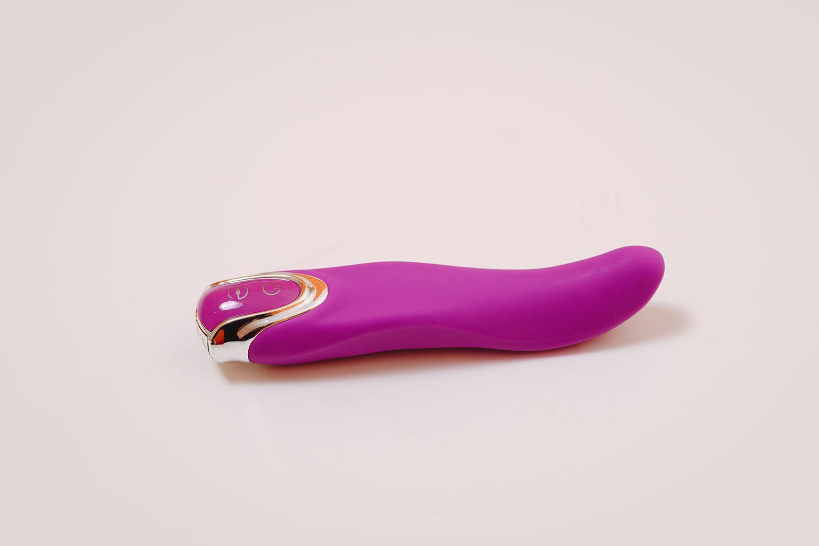 VIBRADOR LENGUA