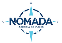 nomada service