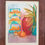 Thumbnail: Pumpkin Still Life