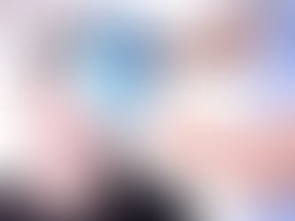 OHB nos sintomas da síndrome pós-concussão ao inibir a atividade da MMP-9