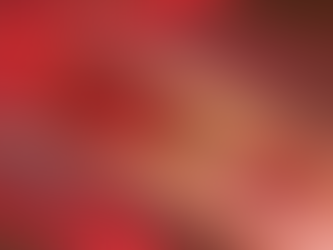 Influência da OHB na capacidade de formação de trombo em humanos