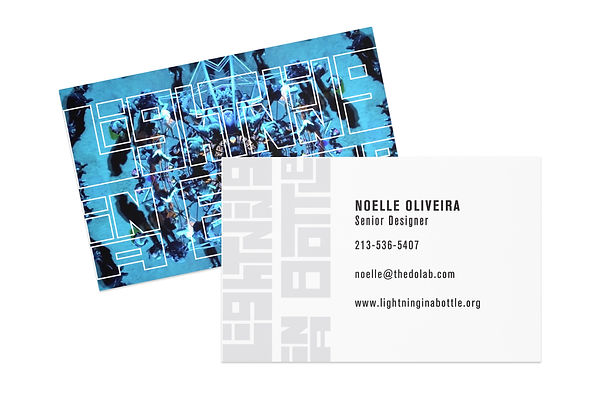 Business Card 0373-1 2019-06-30.jpeg
