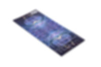 Brochure 0262-1 2019-06-30.jpeg