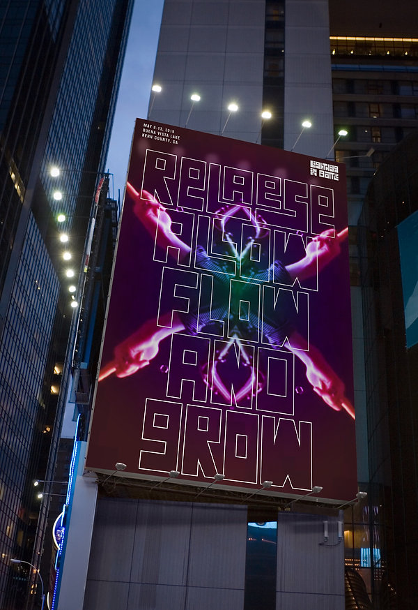 Billboard 0045 2019-04-19.jpeg