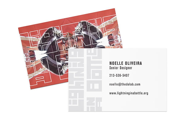 Business Card 0373-1 2019-06-30-3.jpeg