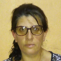 user(1).png