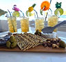 Capt Cocktail.JPG