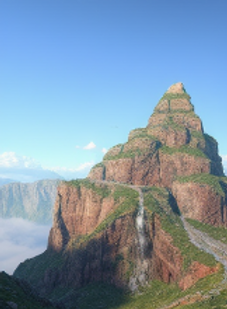 Capture d’écran 2025-12-17 205049.png