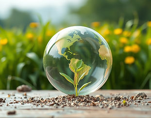 image about environment protection.jpg