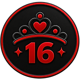SWEET 16.png
