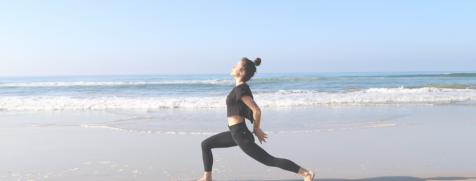 boutiques cadeaux andyl.png