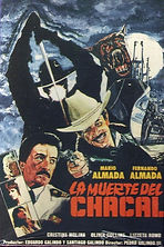 La muerte del chacal poster.jpeg
